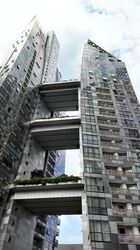 Reflections At Keppel Bay (D4), Condominium #448491991